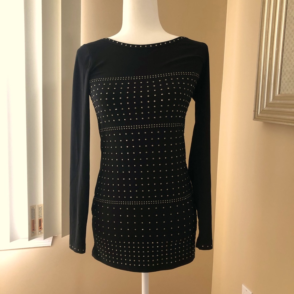 Women’s tunic